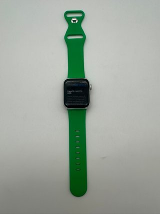 Apple Watch Series 5 Nike 40mm GPS Aluminum Case
