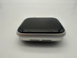 Apple Watch Series 5 Nike 40mm GPS Aluminum Case