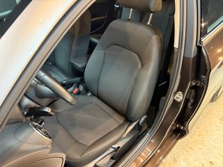 AUDI A1 S TRONIC 1.6 TDI 95 CV · 2014 · 112.000 KM