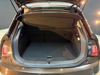 AUDI A1 S TRONIC 1.6 TDI 95 CV · 2014 · 112.000 KM