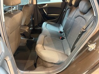 AUDI A1 S TRONIC 1.6 TDI 95 CV · 2014 · 112.000 KM