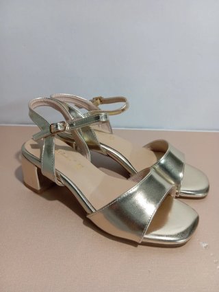 Sandali donna made in Italy