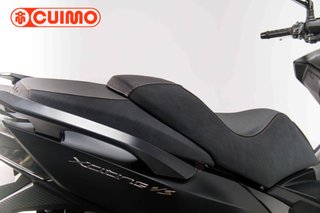 KYMCO XCITING VS 400