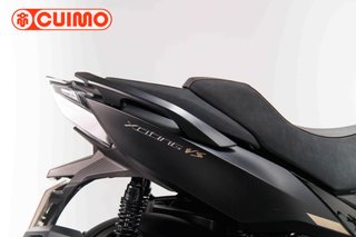 KYMCO XCITING VS 400