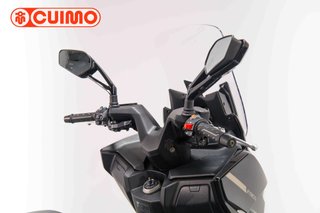 KYMCO XCITING VS 400