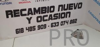 piloto suzuki swift derecho valeo