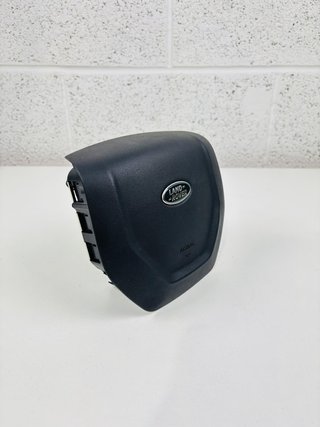 Airbag volante Land Rover Discovery Sport 2014-2019 FK72043B13CE