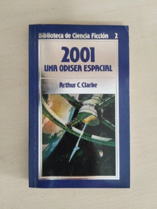 Libro