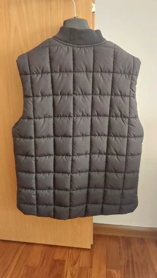 Gilet ragazzo H&M 13-14 anni