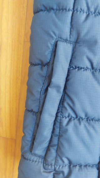 Gilet ragazzo H&M 13-14 anni