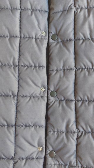 Gilet ragazzo H&M 13-14 anni