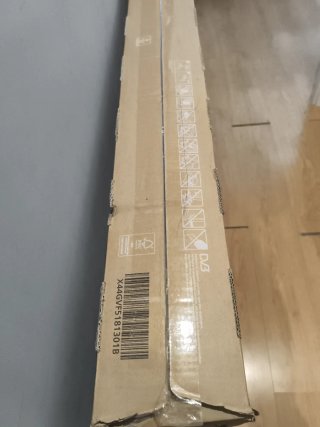TV Philips 55 800er 4K QD MiniLED Smart TV
