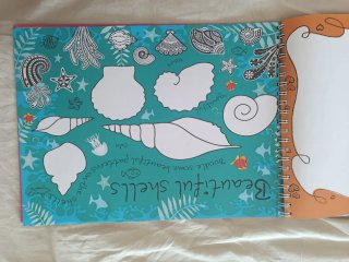 Fairy Puzzles