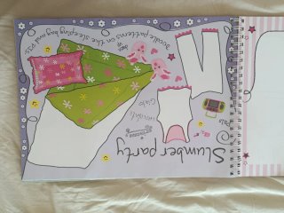 Fairy Puzzles