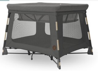 Maxi-Cosi Swift Cuna de Viaje Bebé 0-3.5 años