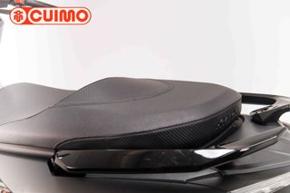KYMCO SUPER DINK 125 I