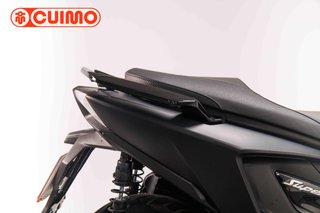 KYMCO SUPER DINK 125 I