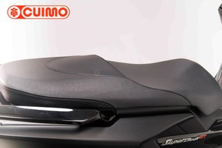 KYMCO SUPER DINK 125 I