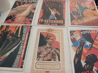 revistas