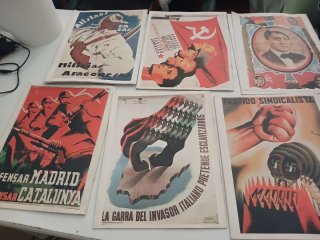 revistas