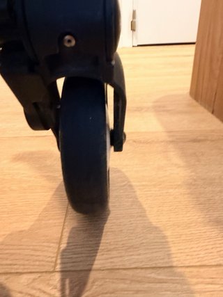 Bugaboo Bee Classic Silla Paseo Compacta