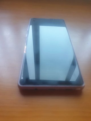 Samsung Galaxy Note 9