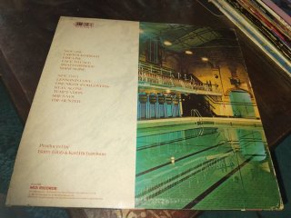 Vinilo Queen Live Magic y más títulos