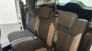 FIAT DOBLÒ COMBI 1.3 MultiJet 95CV – 2021