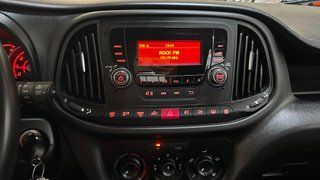 FIAT DOBLÒ COMBI 1.3 MultiJet 95CV – 2021