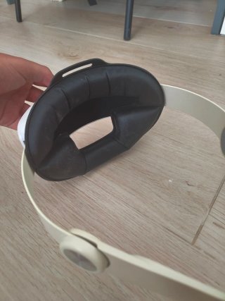 Accessorio Meta Quest