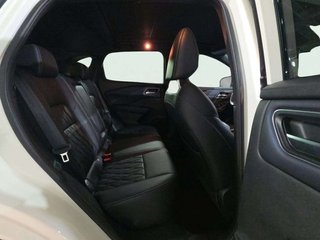 Nissan Qashqai DIGT 116kW CVT NConnecta