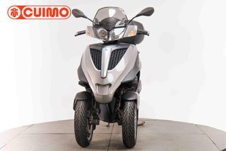 PIAGGIO MP3 300 YOURBAN