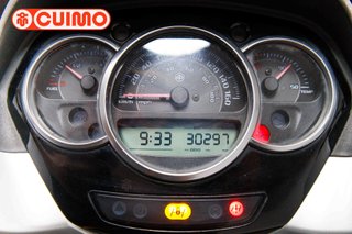 PIAGGIO MP3 300 YOURBAN