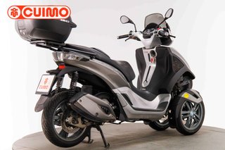 PIAGGIO MP3 300 YOURBAN