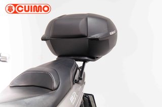 PIAGGIO MP3 300 YOURBAN