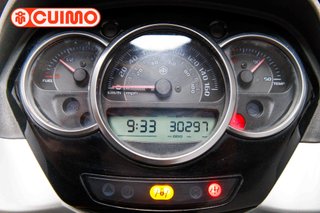 PIAGGIO MP3 300 YOURBAN