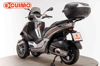 PIAGGIO MP3 300 YOURBAN