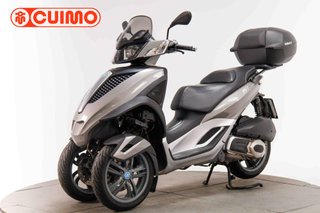 PIAGGIO MP3 300 YOURBAN