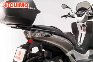 PIAGGIO MP3 300 YOURBAN