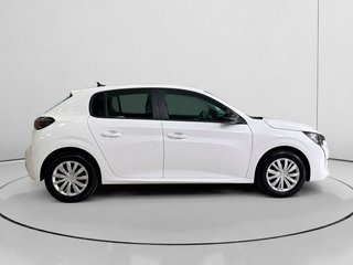 Peugeot 208 BlueHDi 100 Active 75 kW (100 CV)