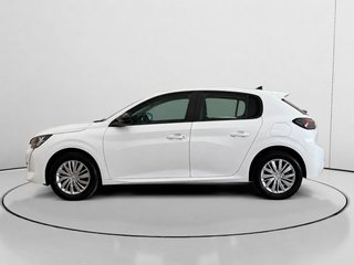 Peugeot 208 BlueHDi 100 Active 75 kW (100 CV)