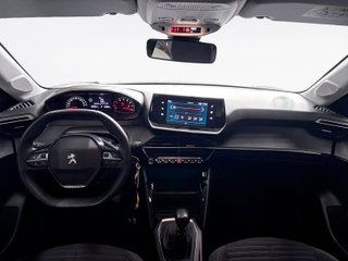 Peugeot 208 BlueHDi 100 Active 75 kW (100 CV)