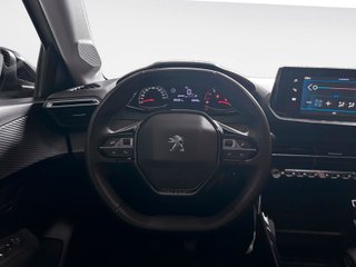 Peugeot 208 BlueHDi 100 Active 75 kW (100 CV)