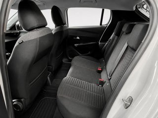 Peugeot 208 BlueHDi 100 Active 75 kW (100 CV)