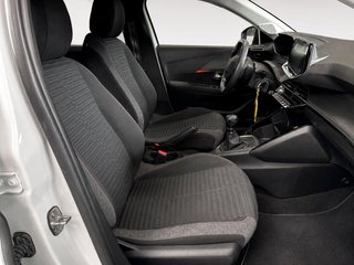 Peugeot 208 BlueHDi 100 Active 75 kW (100 CV)