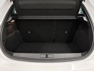 Peugeot 208 BlueHDi 100 Active 75 kW (100 CV)