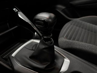 Peugeot 208 BlueHDi 100 Active 75 kW (100 CV)