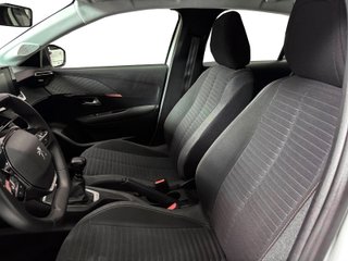 Peugeot 208 BlueHDi 100 Active 75 kW (100 CV)