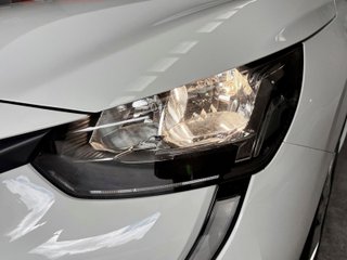 Peugeot 208 BlueHDi 100 Active 75 kW (100 CV)