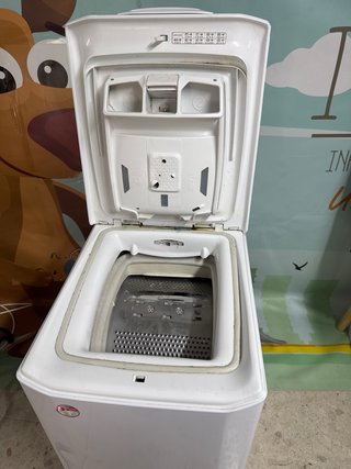 Lavadora Hoover H-WASH 300 LITE Nueva